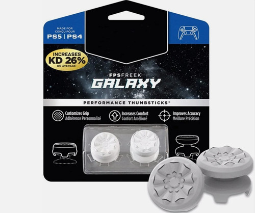 Kontrol freek galaxy - kontrol, &