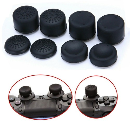 Pack thumb stick cover - 8,