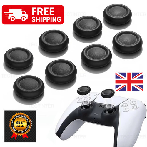 Joystick replacement caps for - joystick,