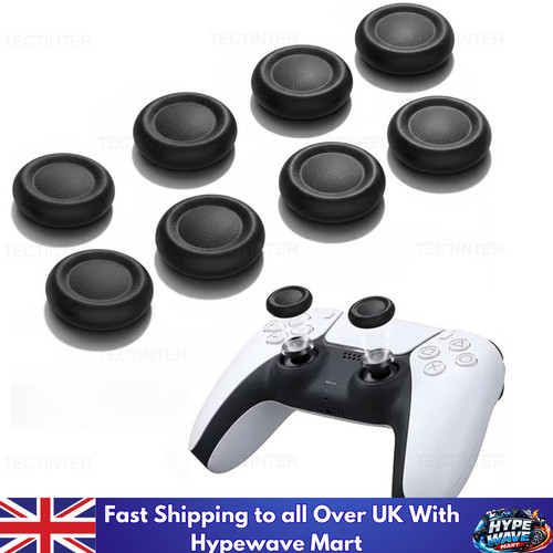 Joystick replacement caps for - joystick,