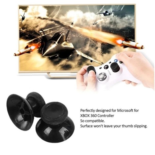 Xbox one controller - 2,
