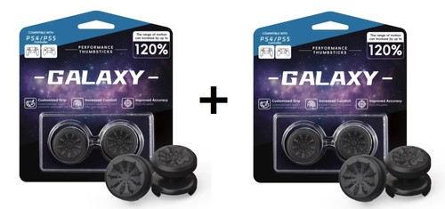 Galaxy black 4 - galaxy, &