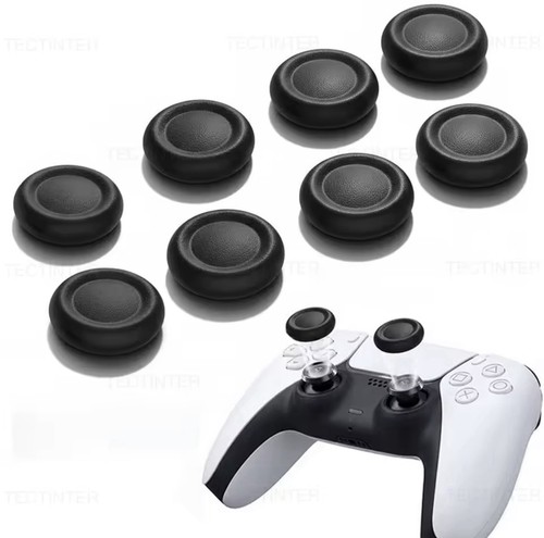 Joystick replacement caps for - replacement,