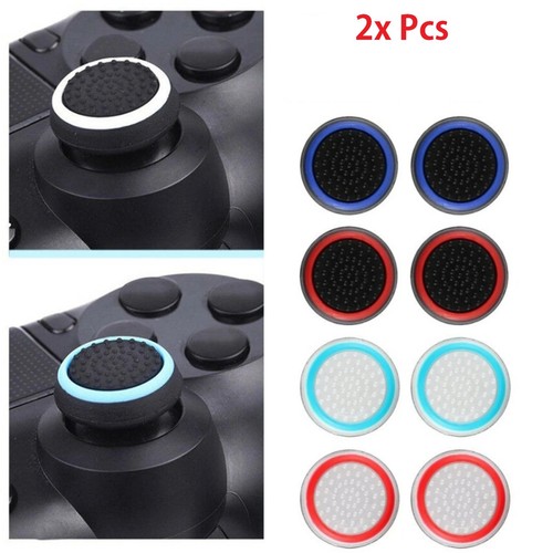 Non slip analog - 2x, non-slip