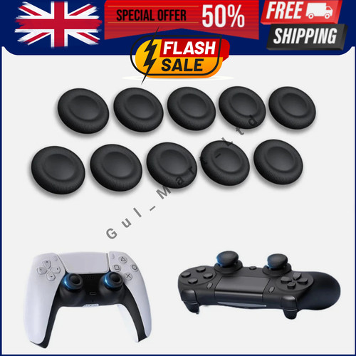 Joystick replacement caps for - replacement,