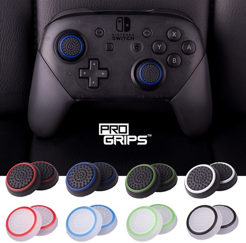 Pro grips thumb stick - pro, grips™