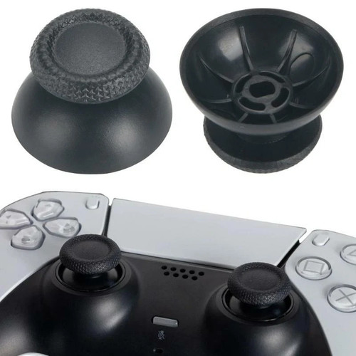 Ps5 controller analog - 2,