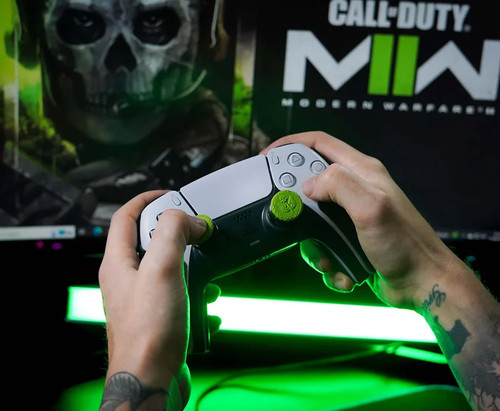 Call duty - 🎯,