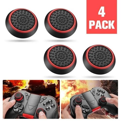 Pro grips thumb stick - 2, x