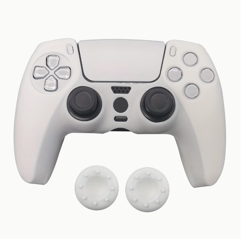 Ps5 controller grip set - controller,