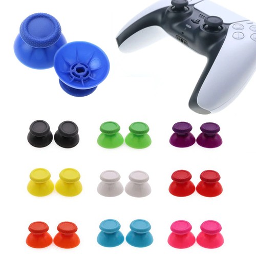 For sony ps5 controller 2x - for,