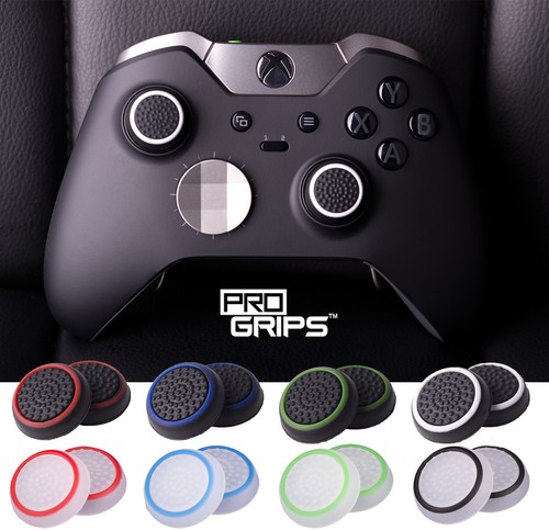 Pro grips thumb - x, grips™