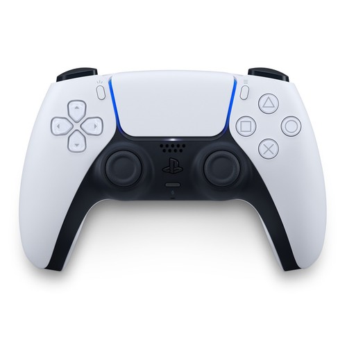 Genuine ps5 dualsense - genuine,