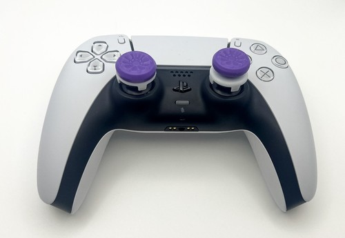 Kontrolfreek ps5 ps4 - kontrolfreek,