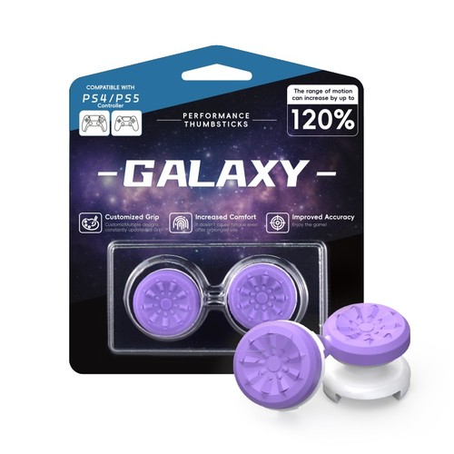 Galaxy purple 2 - galaxy, |