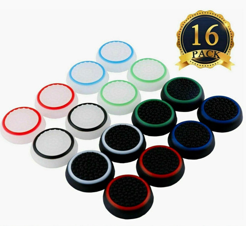 Pack anti slip - 16-pack, anti-slip