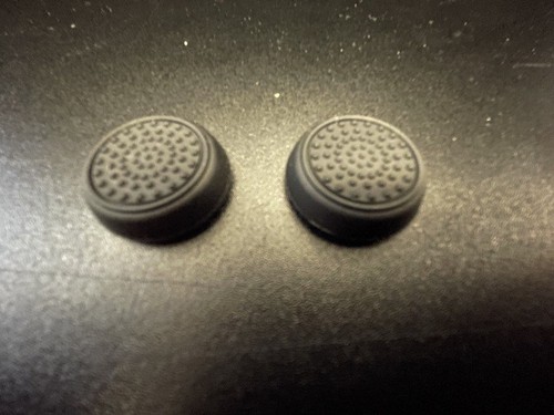 Grips thumb stick covers - x,