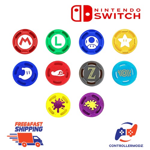 Nintendo switch lite oled - switch,