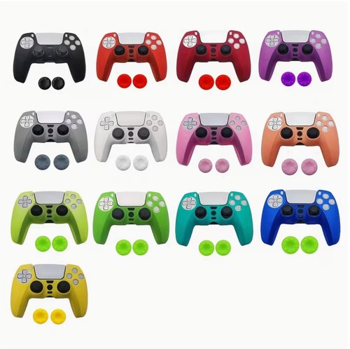 Game controller grip - game,
