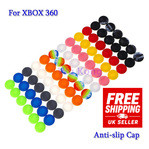 10pcs silicone thumb - 10pcs,