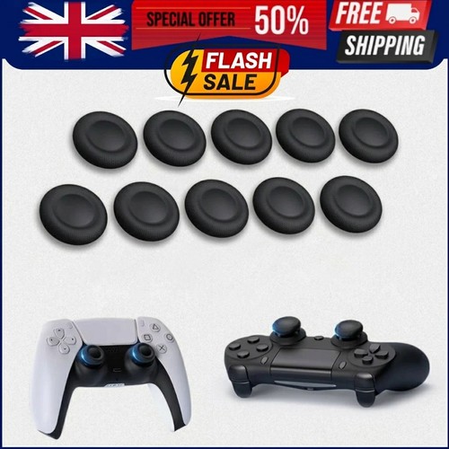 Joystick replacement caps for - replacement,