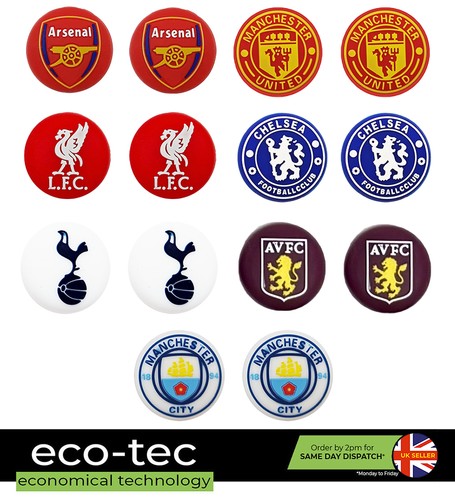 Football club silicone - football,
