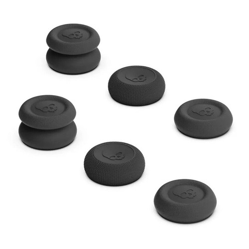 Thumb grip set fps cqc - set,