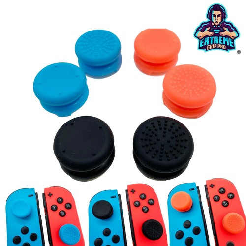 Extenders for nintendo - extenders,