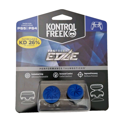 Kontrolfreek fps freek edge - fps,