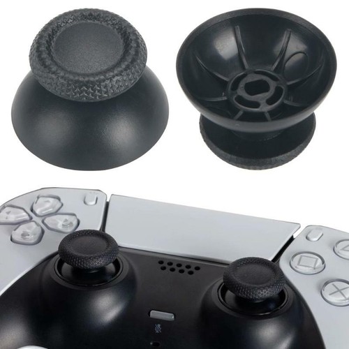 Ps5 controller analog - 2,