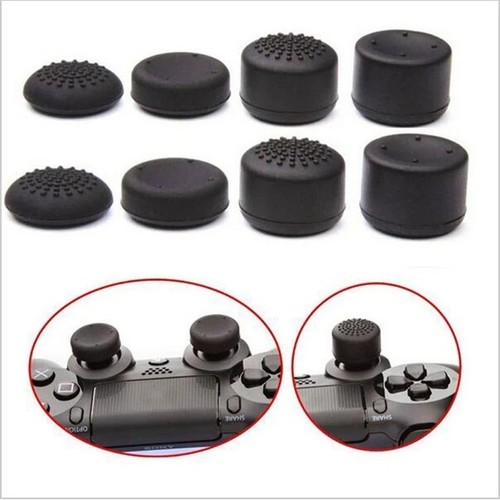 Pack thumb stick - 8, cover