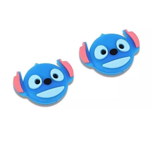 Stitch thumb grips - thumb, for