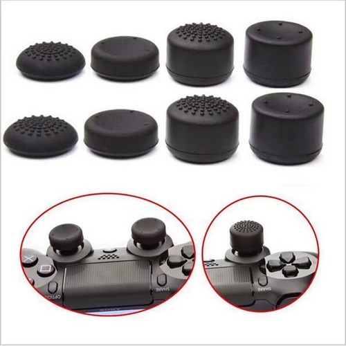 Pack thumb stick - thumb,
