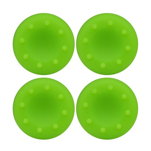 Controller thumb grips xbox - grips,