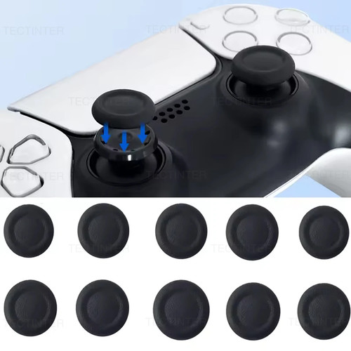 Joystick replacement cap - replacement,