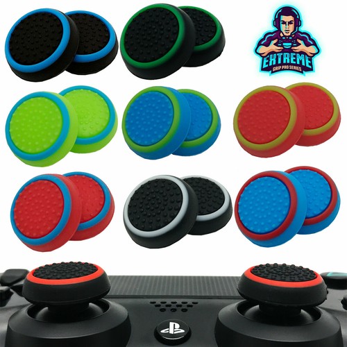Thumbstick for ps4 - thumbstick,