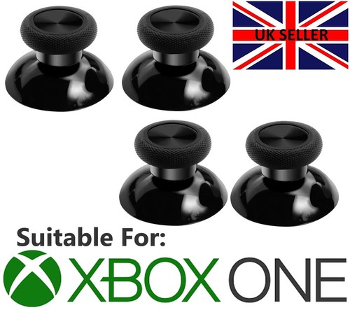 Xbox one controller - xbox,