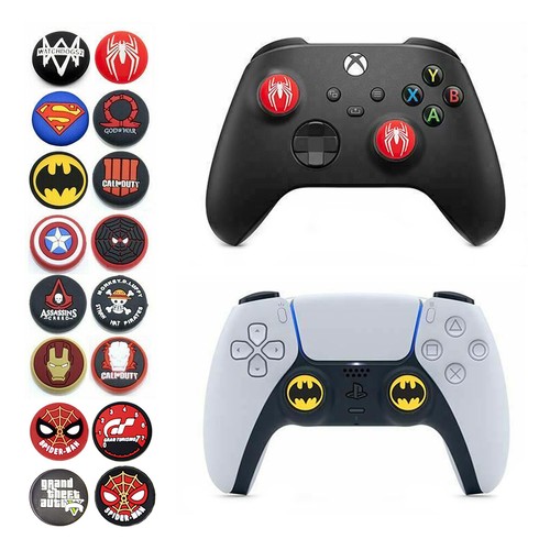 For ps5 ps4 - for,